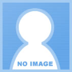 qieb112